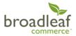 Broadleaf Commerce, the Enterprise Open Source eCommerce Platform,...
